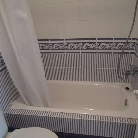 Chalet Nagore Holiday home