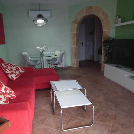 Chalet Nagore