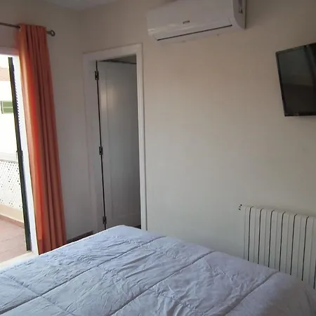 Chalet Nagore Сasa de vacaciones