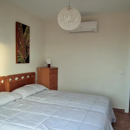 Chalet Nagore
